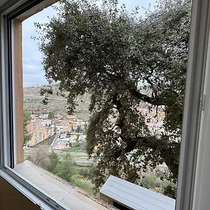 Slabonhome Serrallo Apartamento Granada