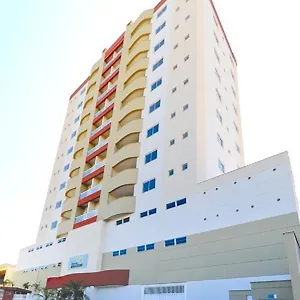 600 Metros Da Vila Liberado 4 Total , Blumenau Brasil